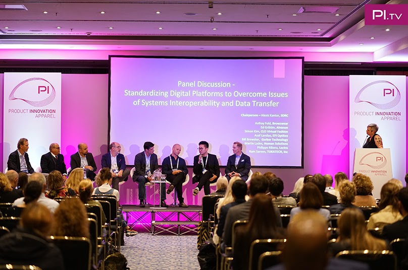 pi panel discussion.jpg