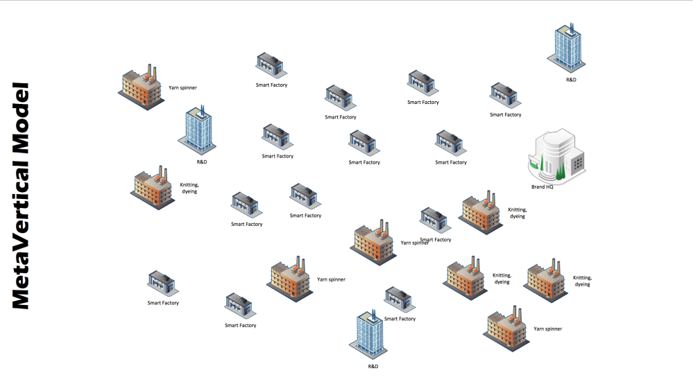 Screen Shot 2017-11-08 at 18.14.37.png