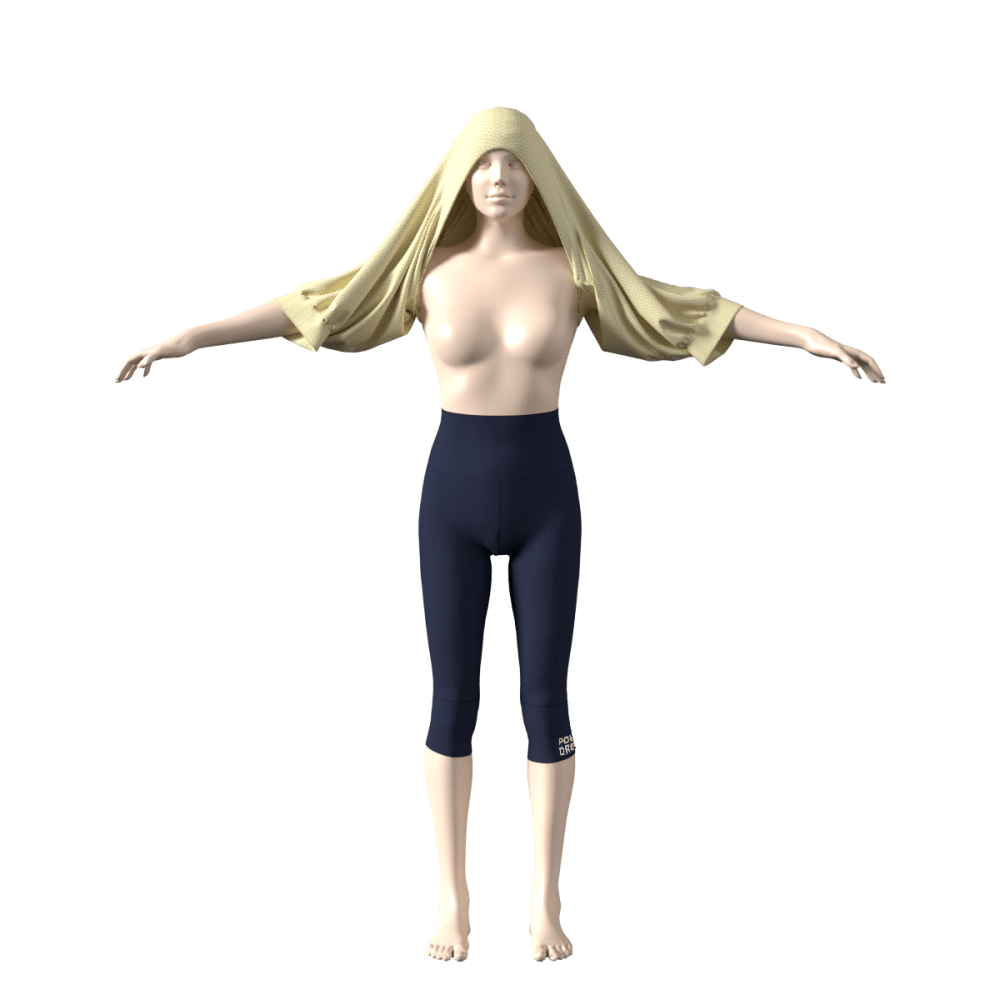 head scarf_Colorway 1_fixed.png