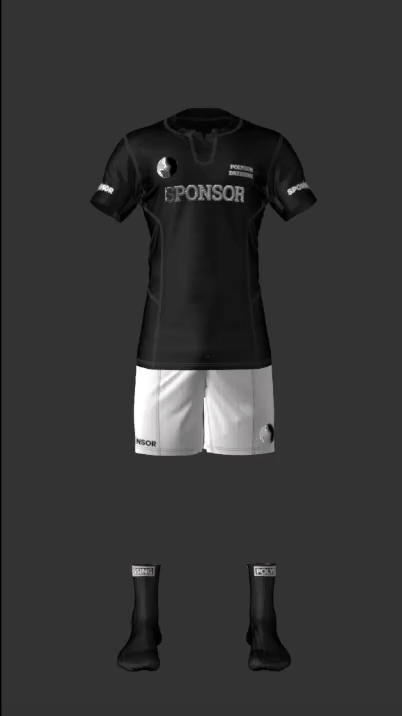 NICHT OHNE MEIN&nbsp;TEAM