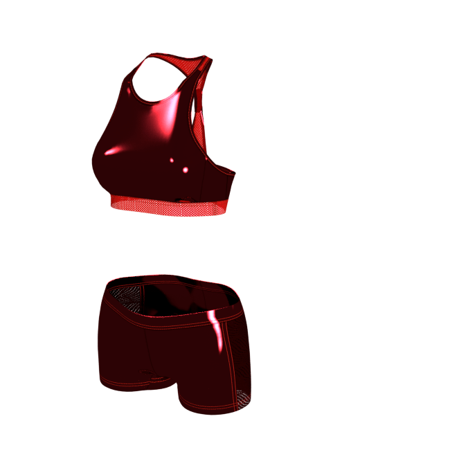 playing aroud2_BP9402