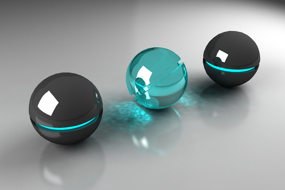 3d-spheres-3091676_960_720