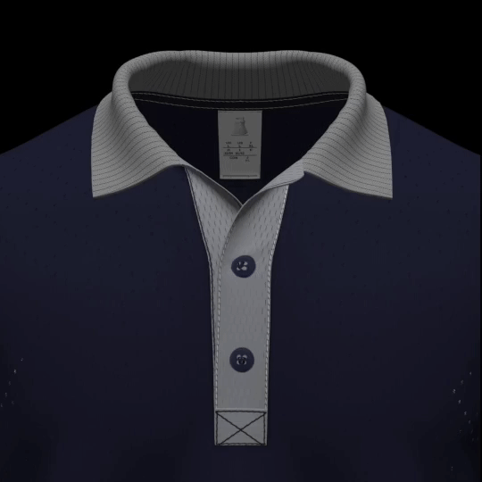 from this to this.gif