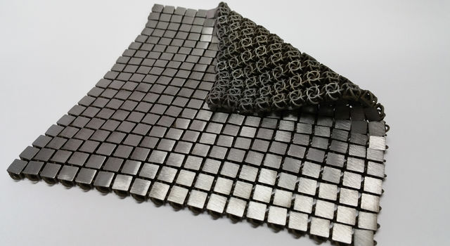 spaceFabric20170418b-16-640x350