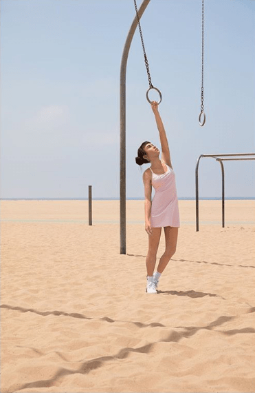 taking mixed reality into&nbsp;advertising