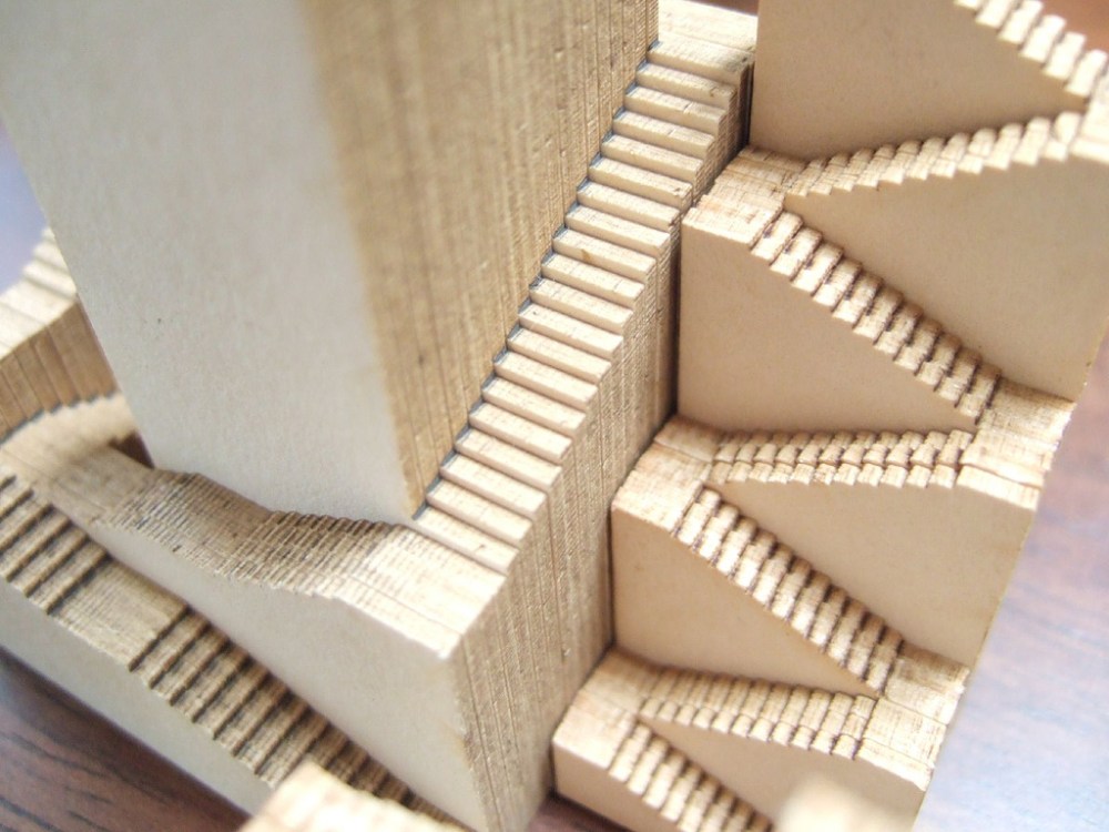 1164824075_2eae2363dc_b