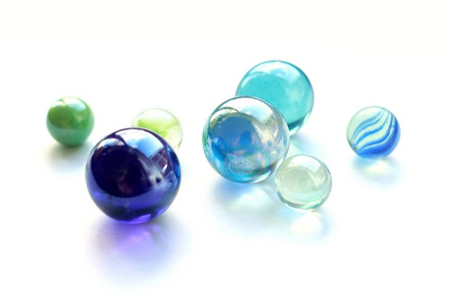 15021294017_3be4a948bb_z