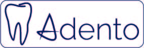adento_logo_revised_5