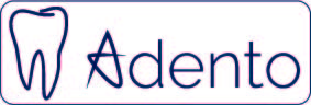 adento_logo_revised_6