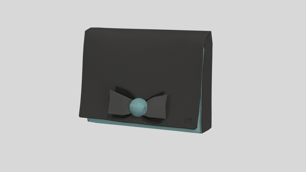 Clutch_front_render_3_PS