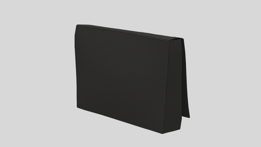 Clutch_front_render_4_ps