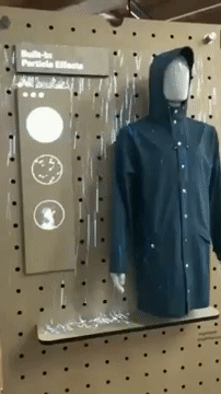 ezgif.com-video-to-gif (7).gif