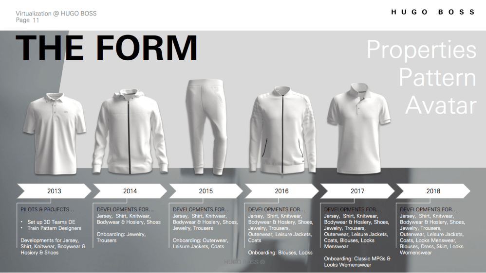 hugo_boss_p11.png