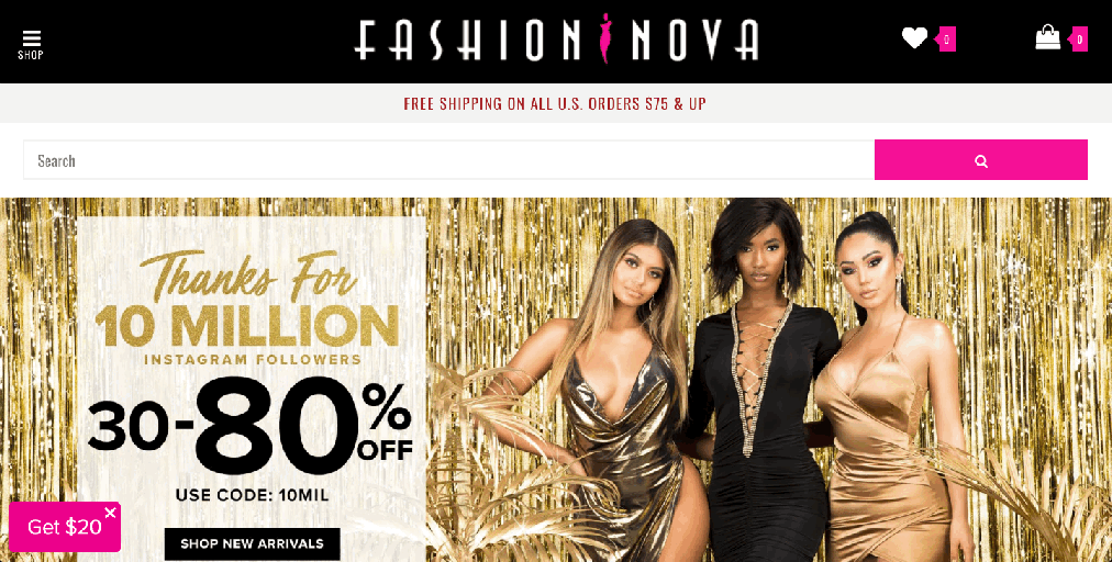 this is one simple form of AI – and how powerful it&nbsp;is