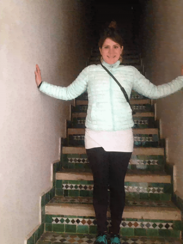 ezgif.com-video-to-gif (7).gif