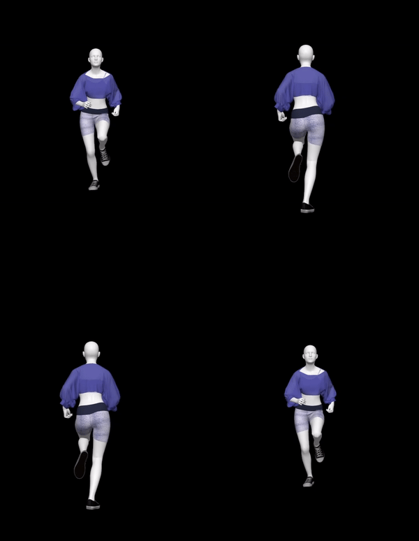 ezgif.com-video-to-gif (8)