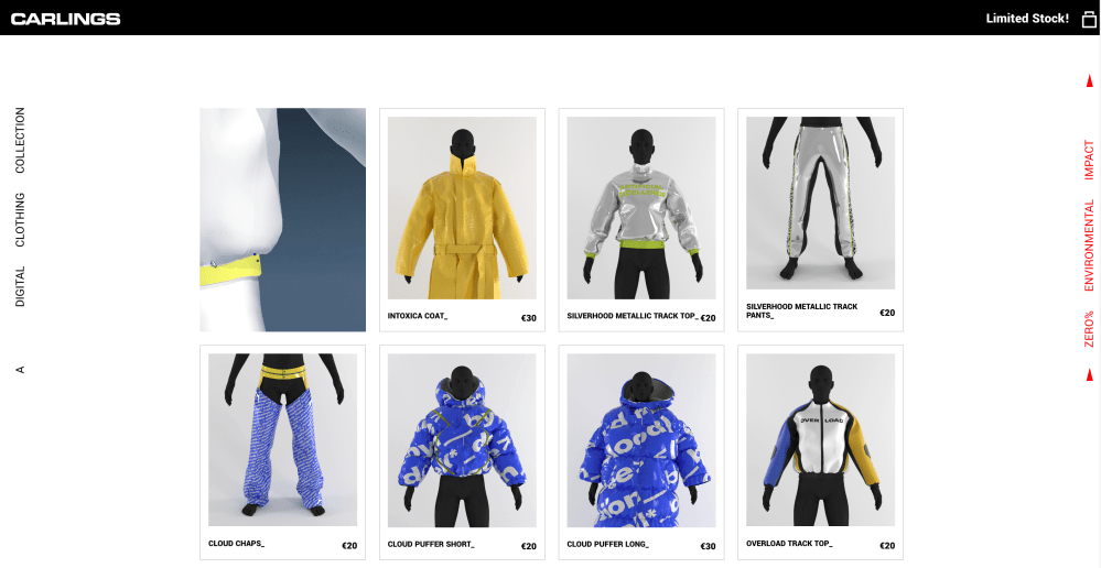 Screenshot 2018-12-08 at 13.36.29