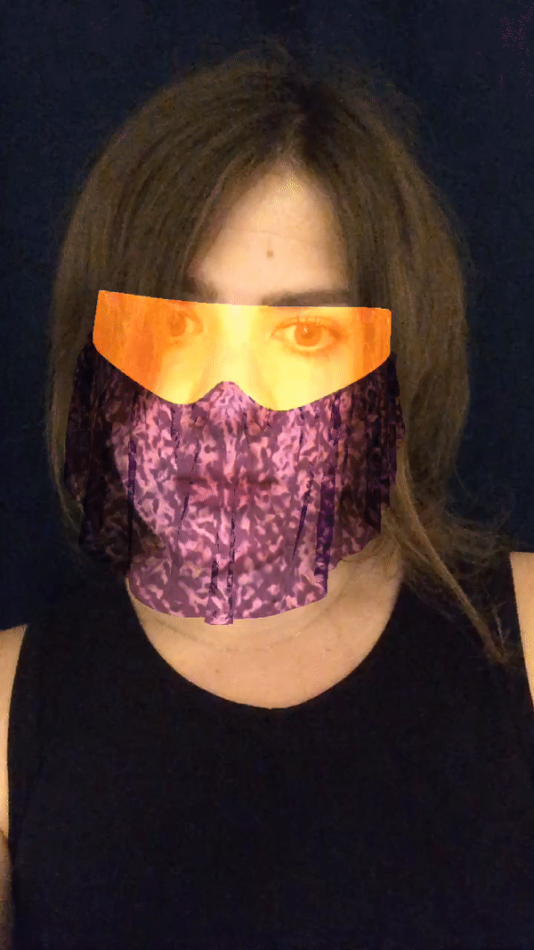 Digital metamorphosis