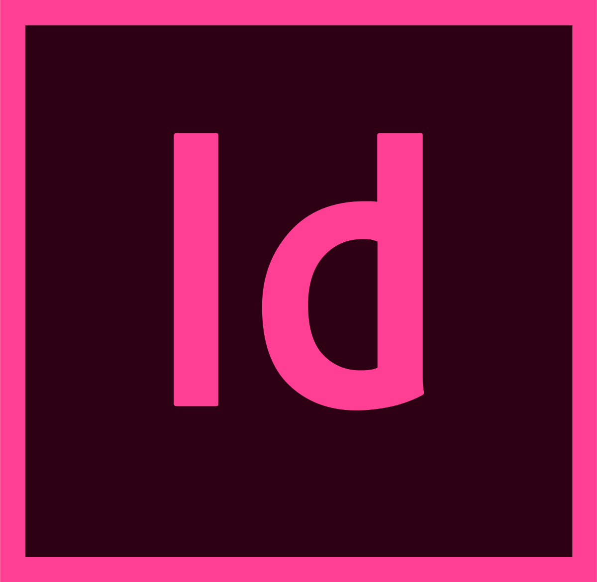 1200px-Adobe_InDesign_CC_icon.svg