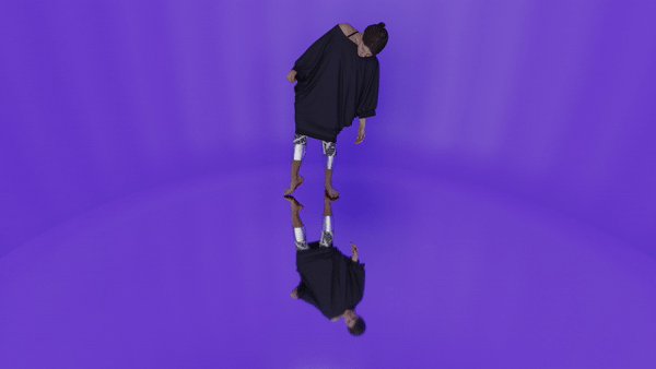 what_are_we_becoming