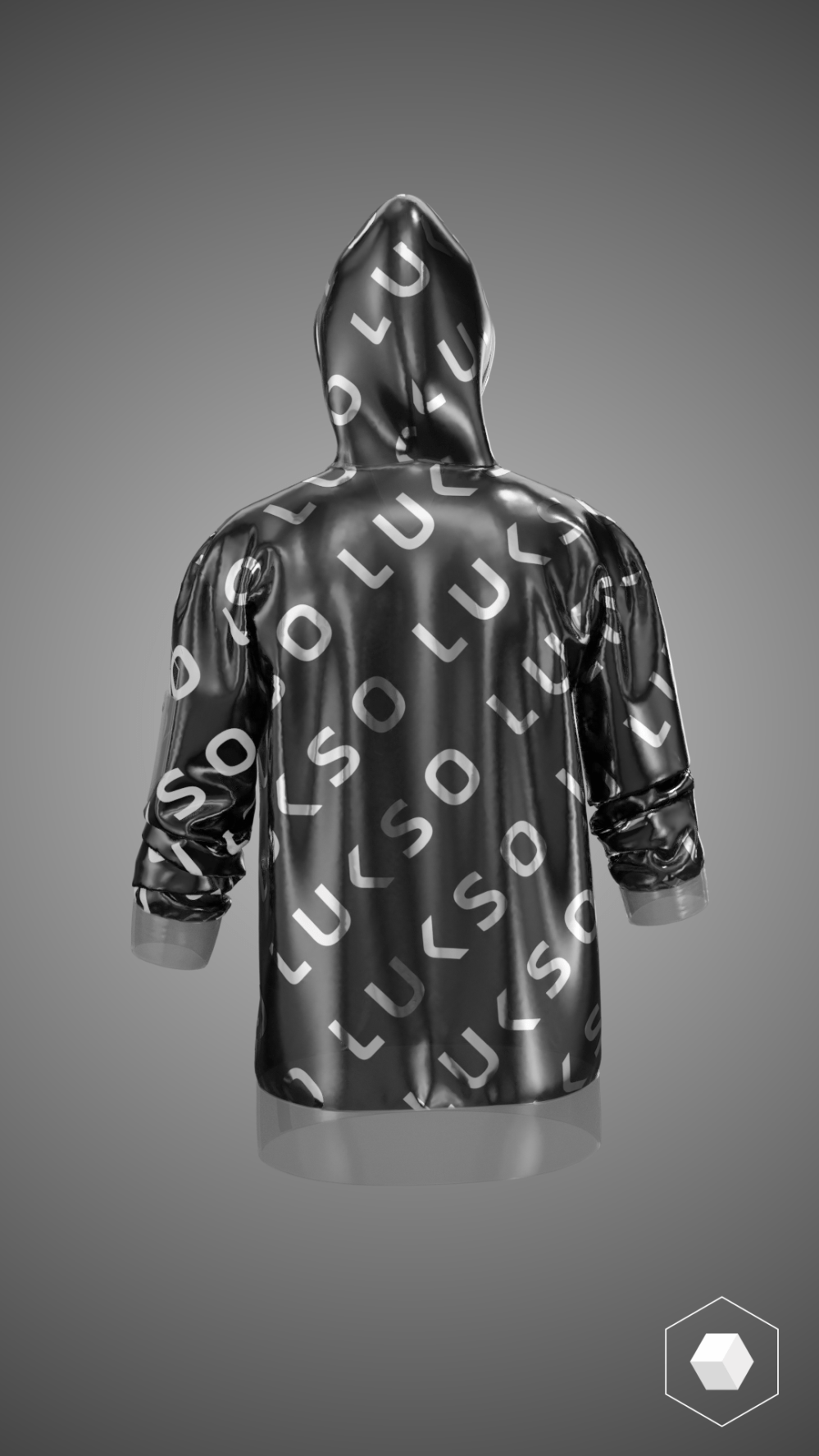 lukso_kucoin_hoodie_back
