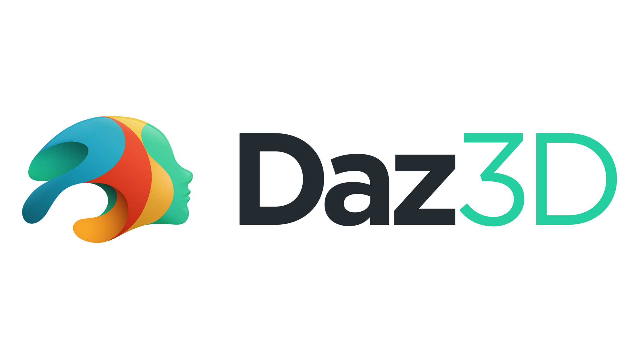 daz-logo-main